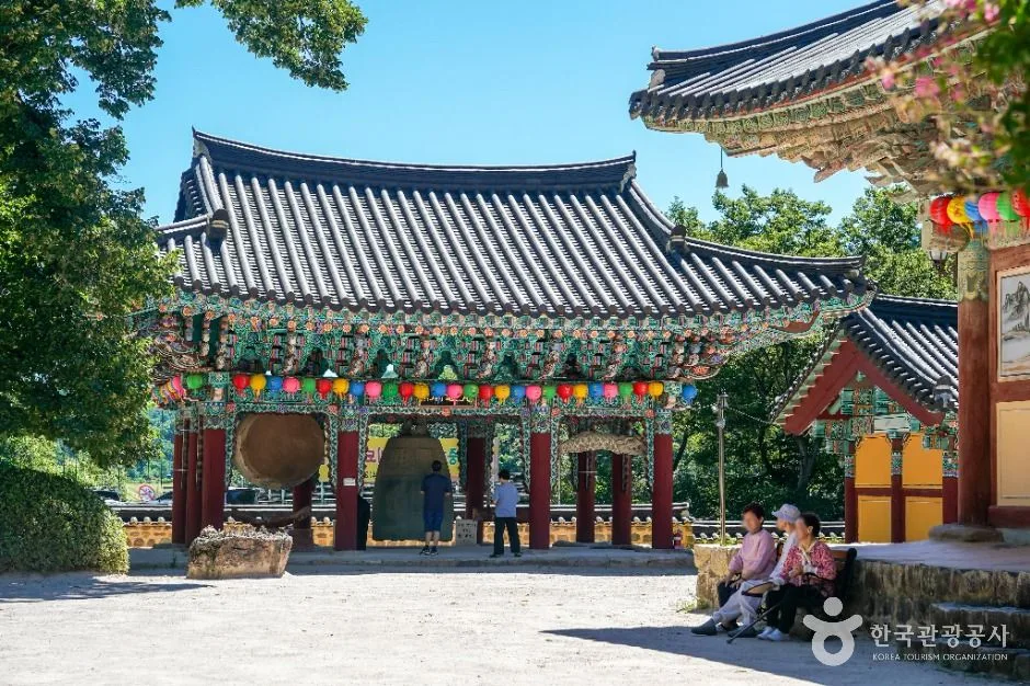 포항_오어사(포항) (6)