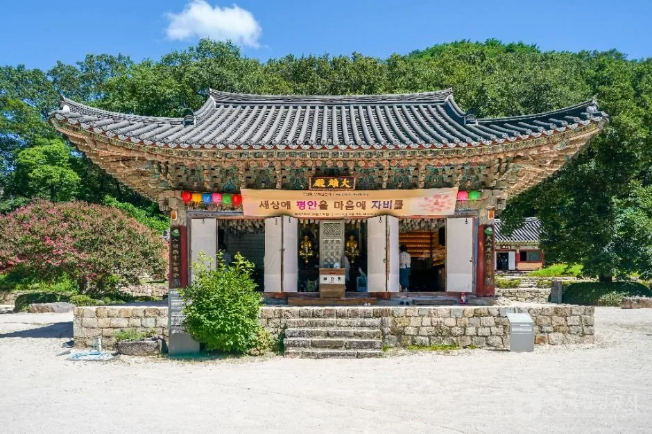 경북_포항_오어사(포항)_외부_1.png