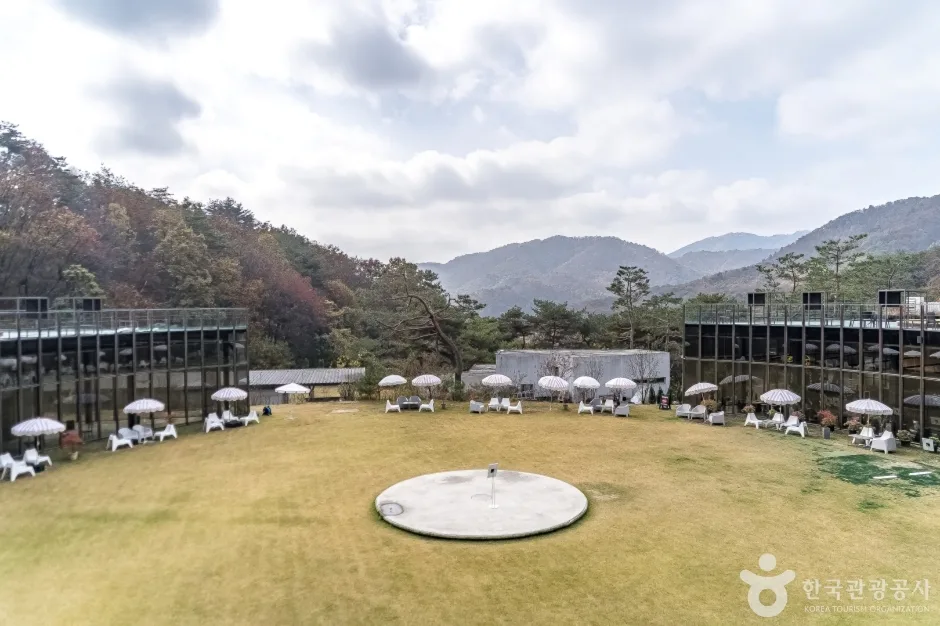 유알컬처파크 (5)
