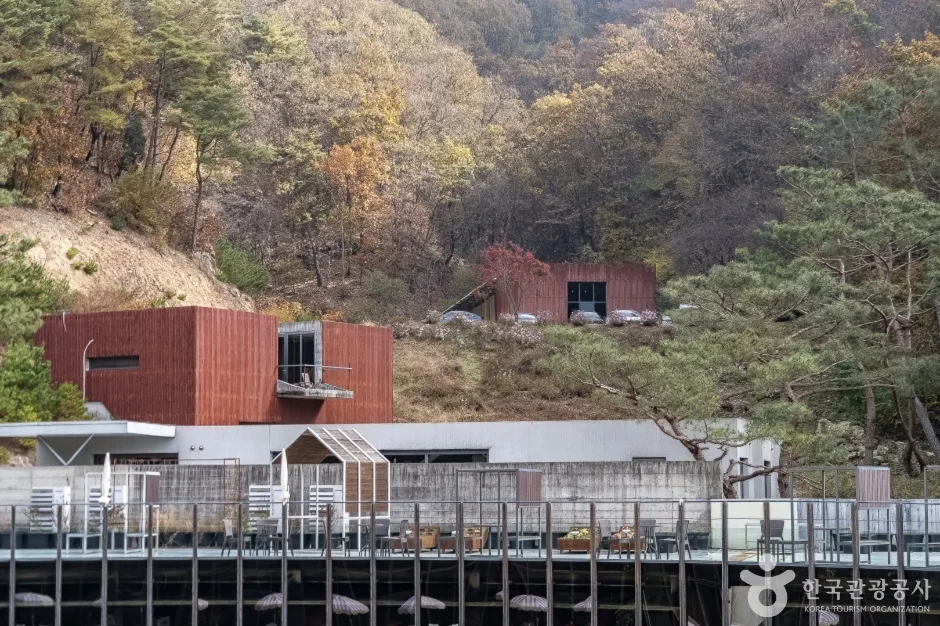 유알컬처파크 (4)