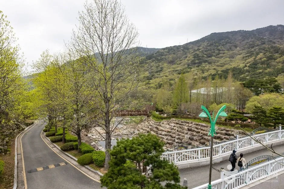 부산_화명수목원 (8)