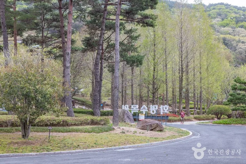 부산_화명수목원 (14)