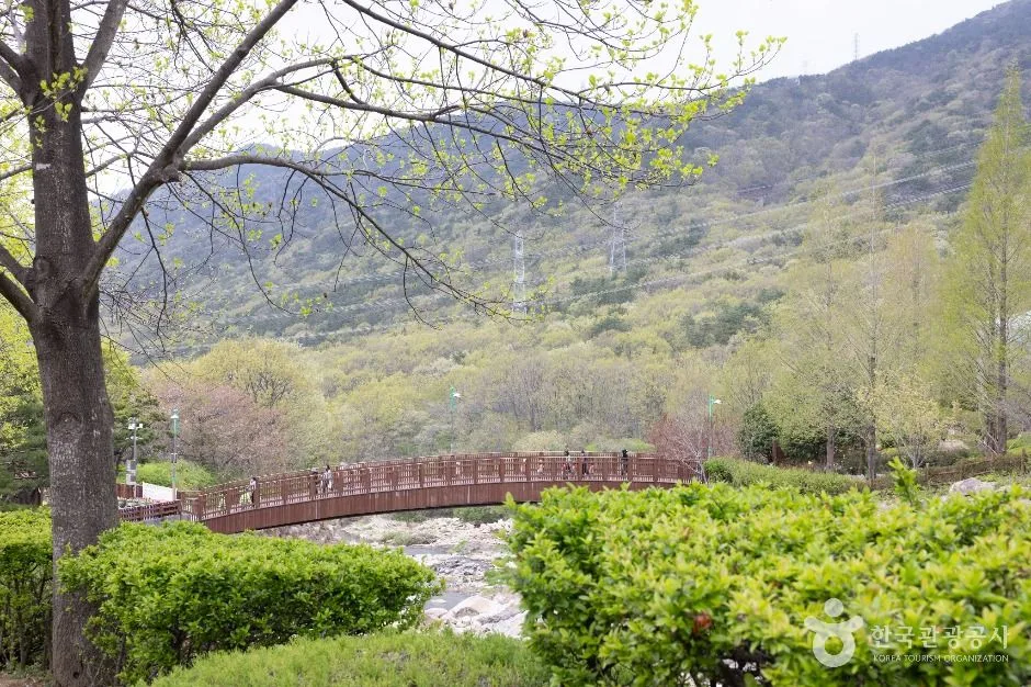 부산_화명수목원 (13)