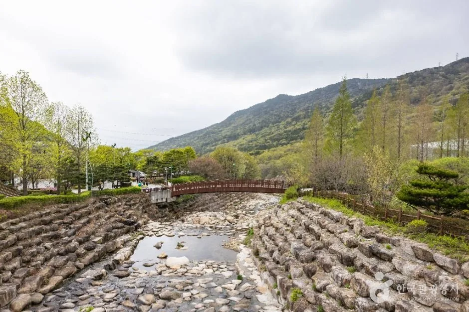 부산_화명수목원 (6)