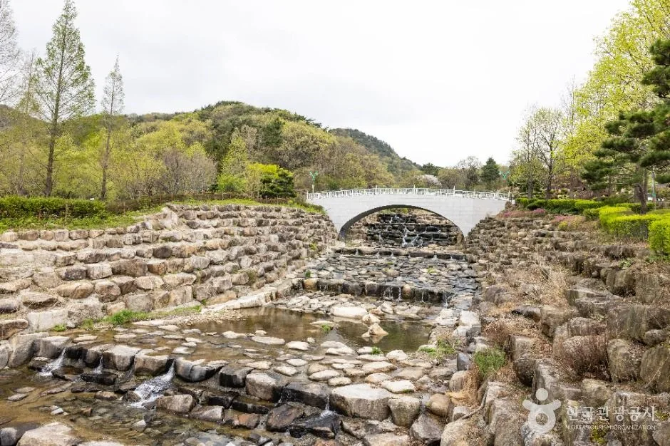 부산_화명수목원 (9)