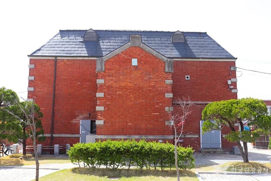 강경역사관 (3)