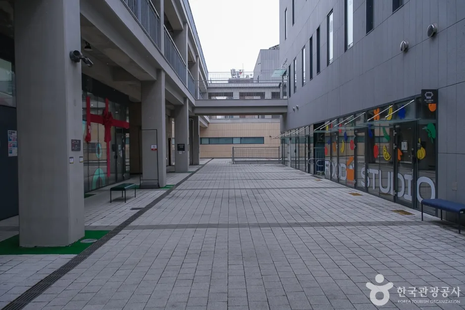스페이스살림 (6)