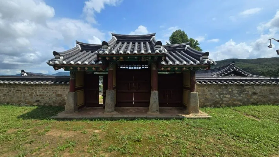 강화_충렬사 (14)