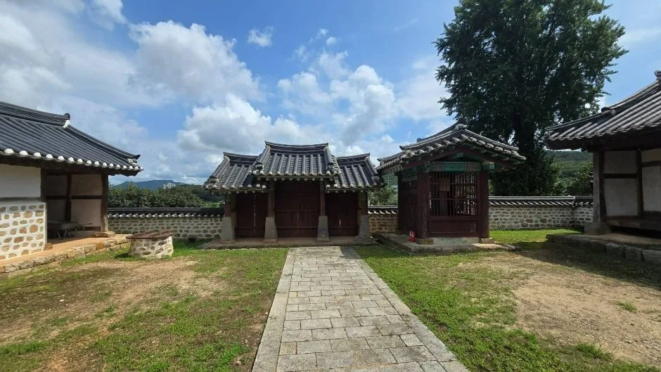 강화_충렬사 (10)