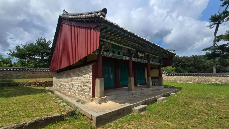 강화_충렬사 (13)