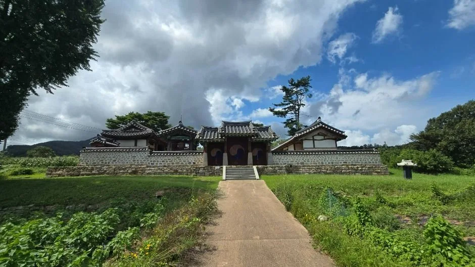 강화_충렬사 (20)
