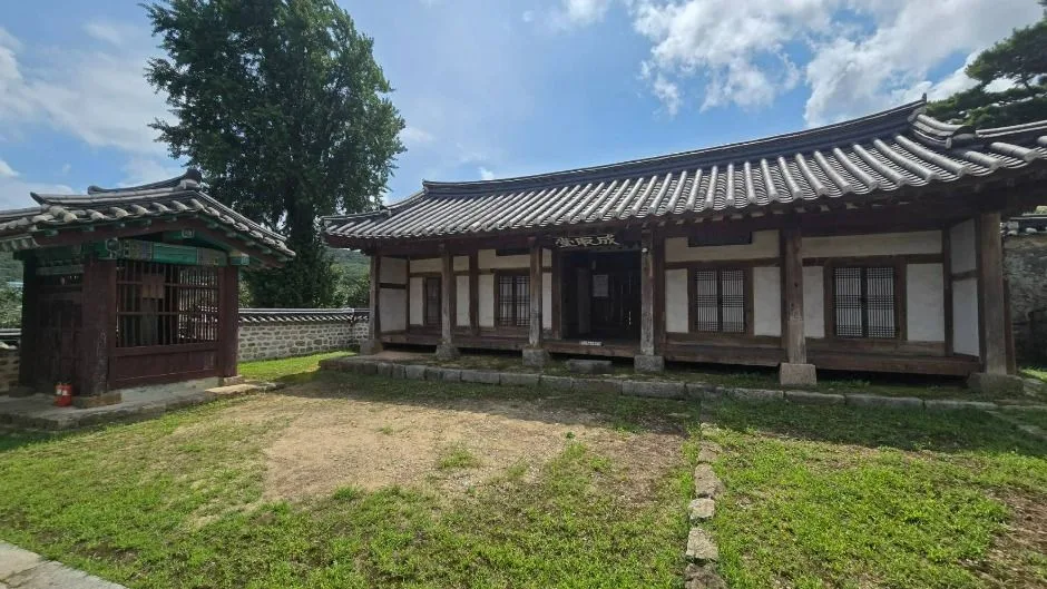 강화_충렬사 (11)