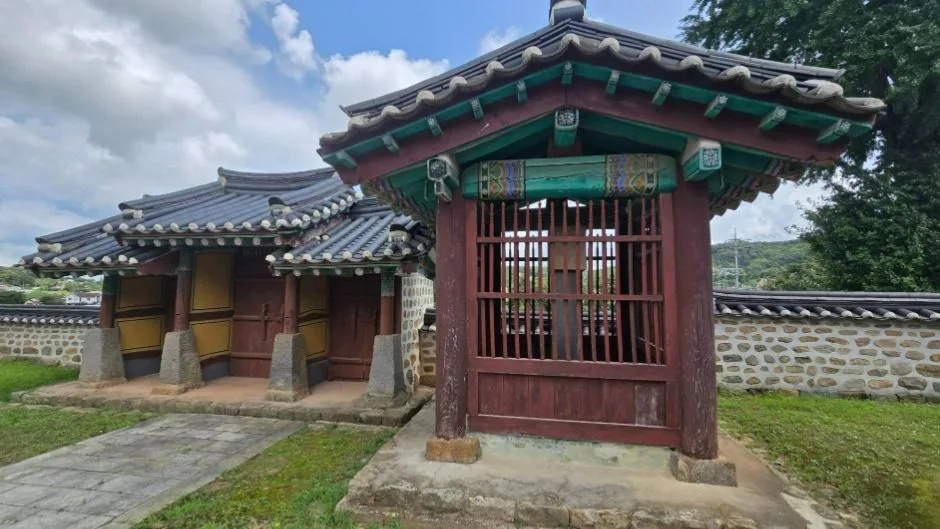 강화_충렬사 (5)