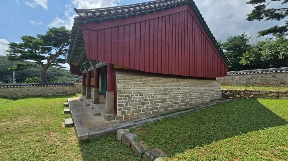 강화_충렬사 (15)
