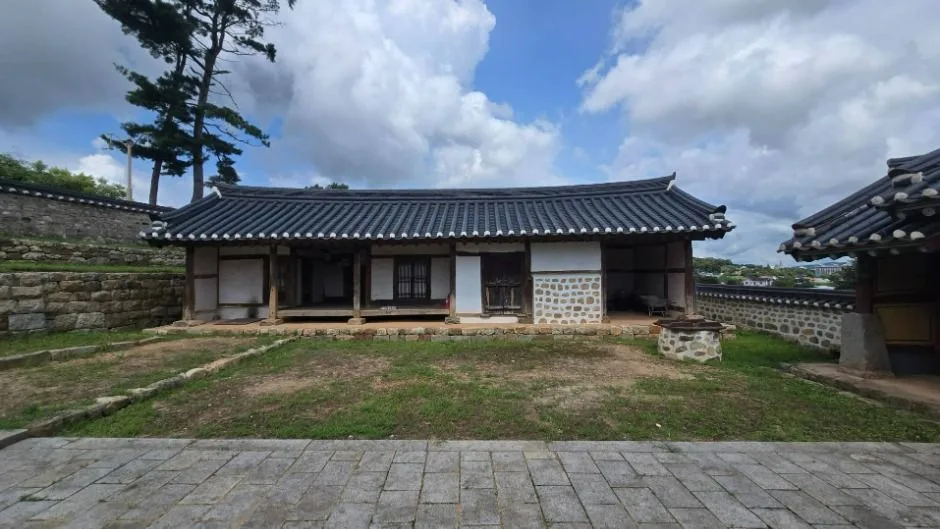 강화_충렬사 (6)