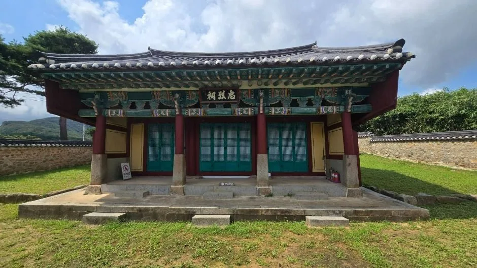 강화_충렬사 (12)