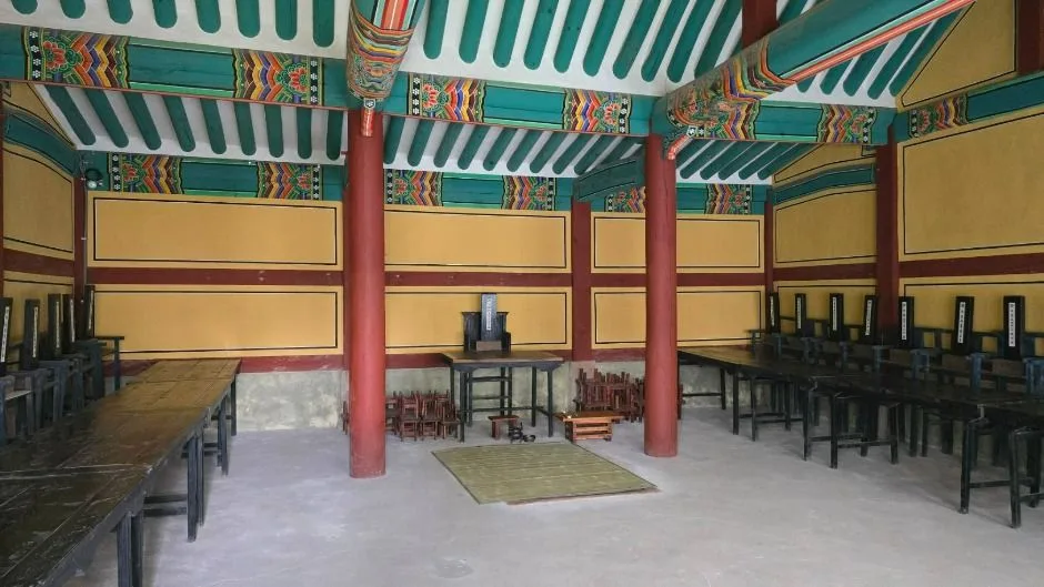 강화_충렬사 (17)