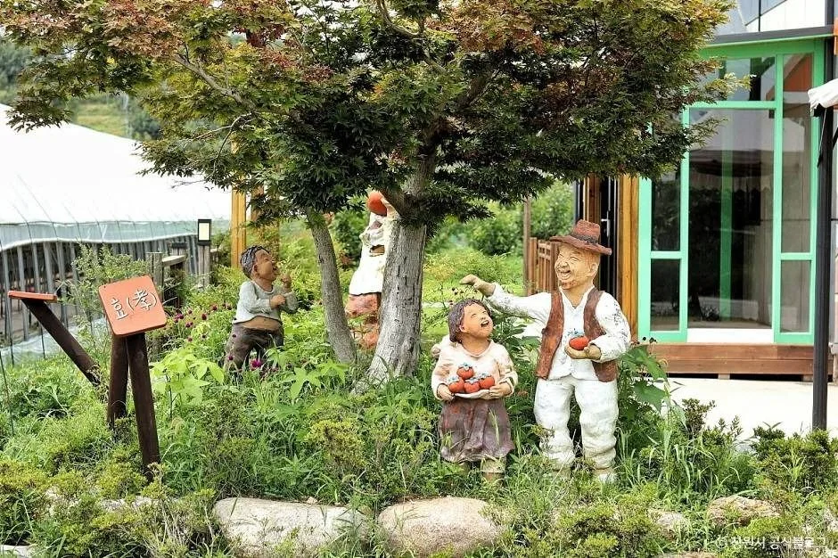 창원_빗돌배기마을 (8)