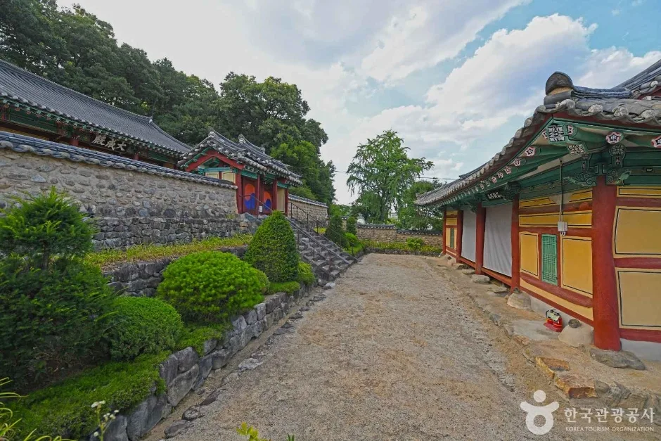 영동향교 (4)