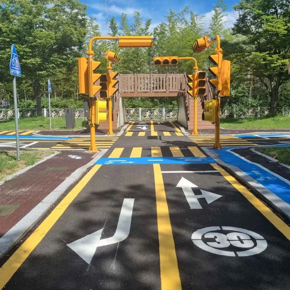 부산_스포원파크 (19)