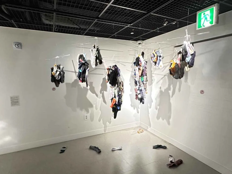 부산_스포원파크 (17)