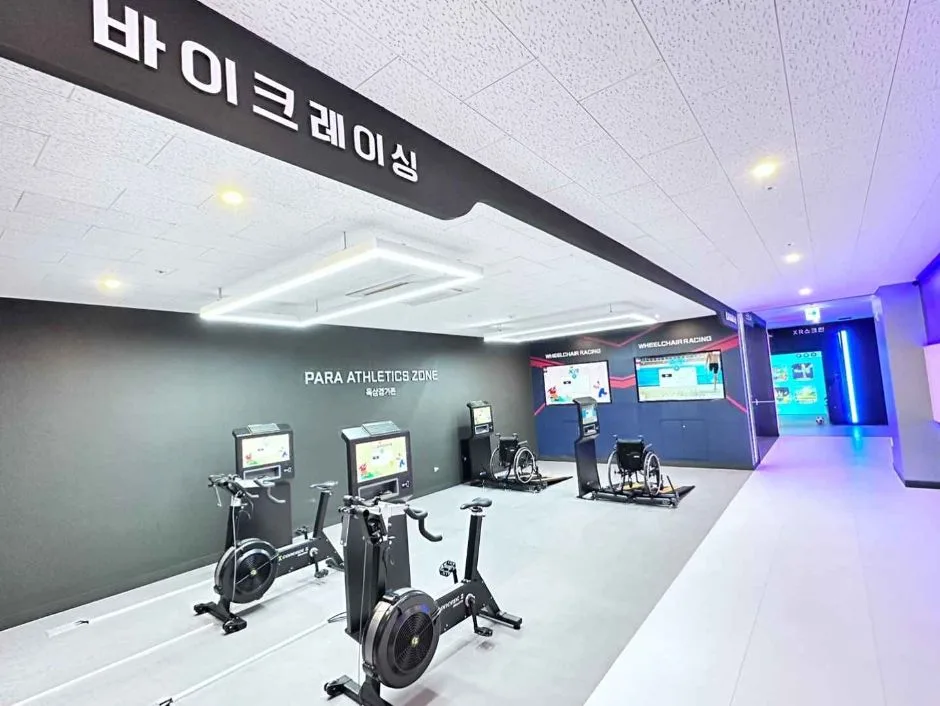 부산_스포원파크 (12)