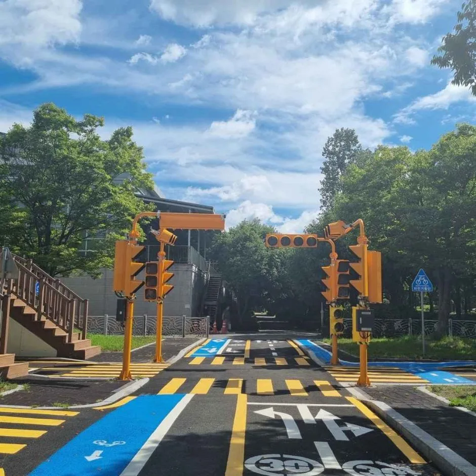 부산_스포원파크 (8)