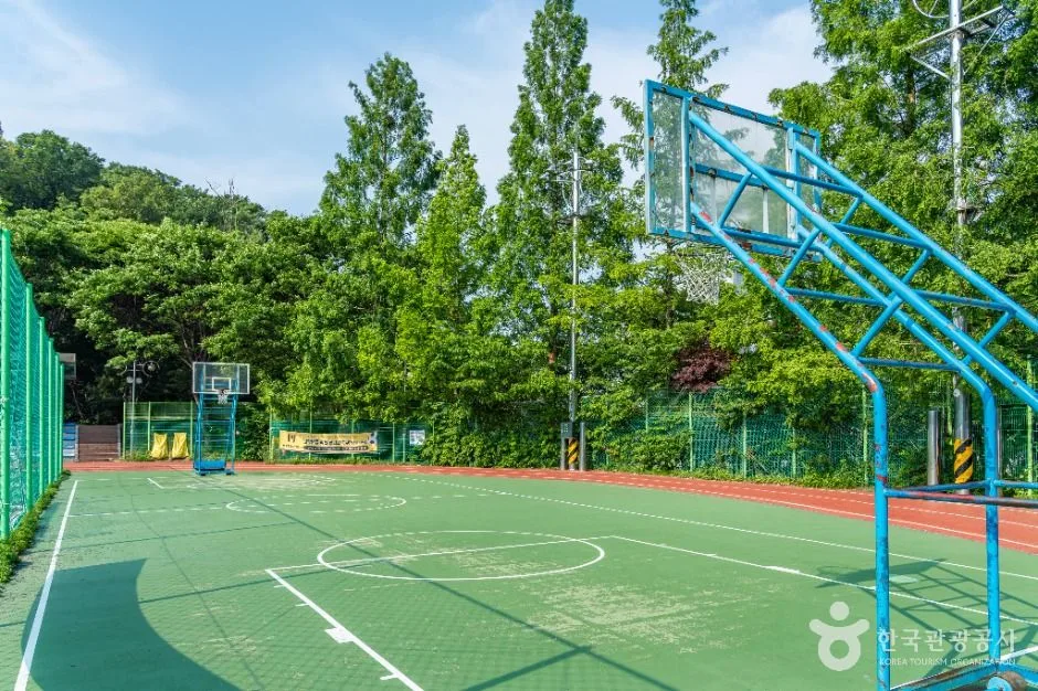 부천_성주산생활체육공원 (1)