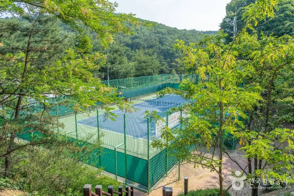 부천_성주산생활체육공원 (3)