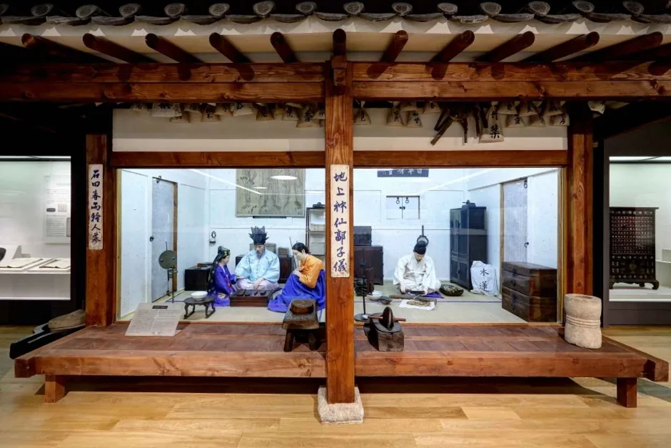 충북_음성_한독의약박물관_3.jpg