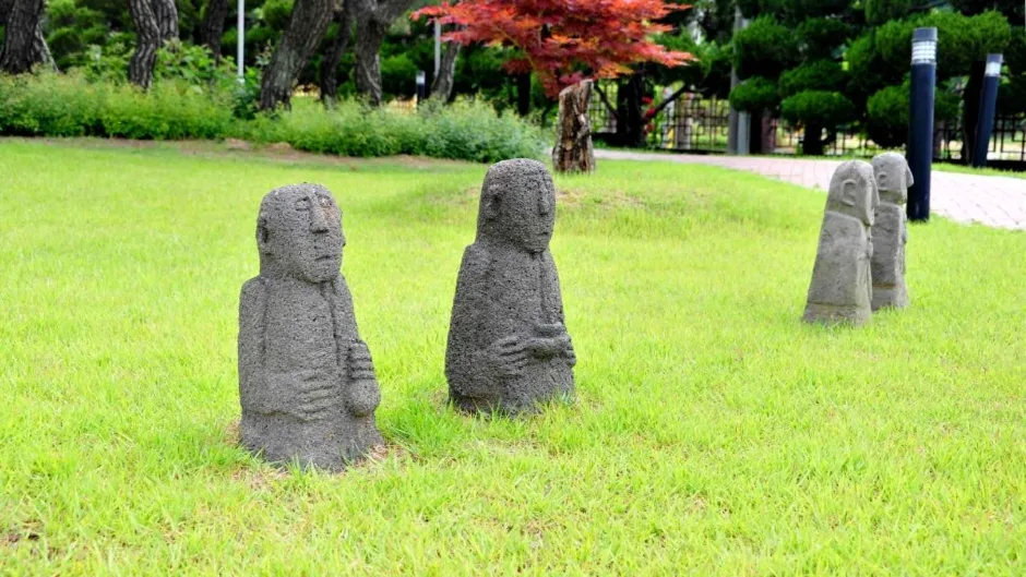 충북_음성_한독의약박물관_5.jpg