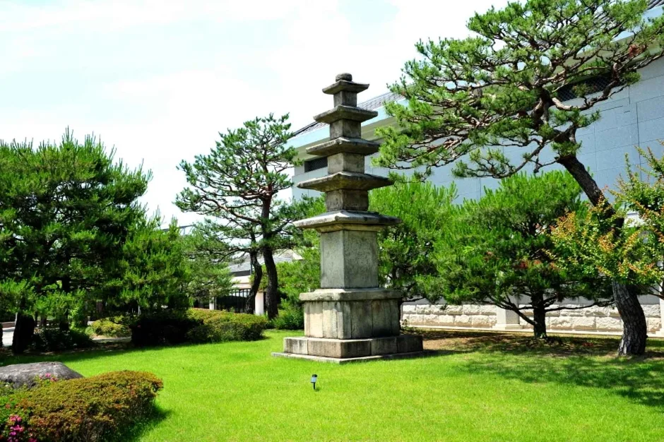 충북_음성_한독의약박물관_11.jpg