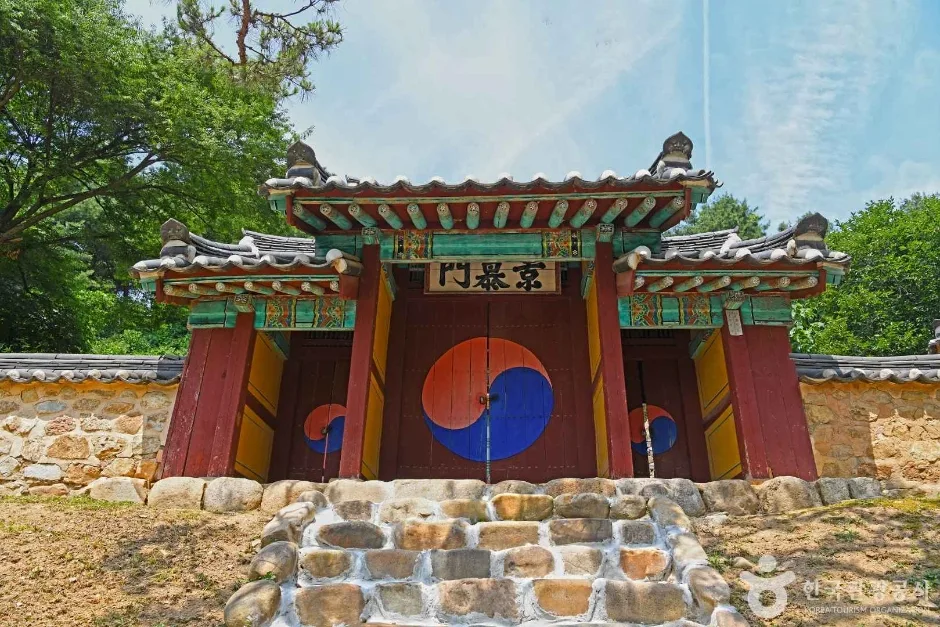 지천서원 (3)