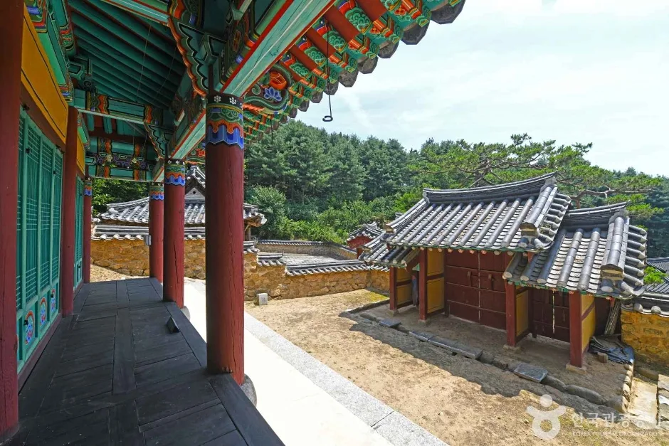 지천서원 (6)