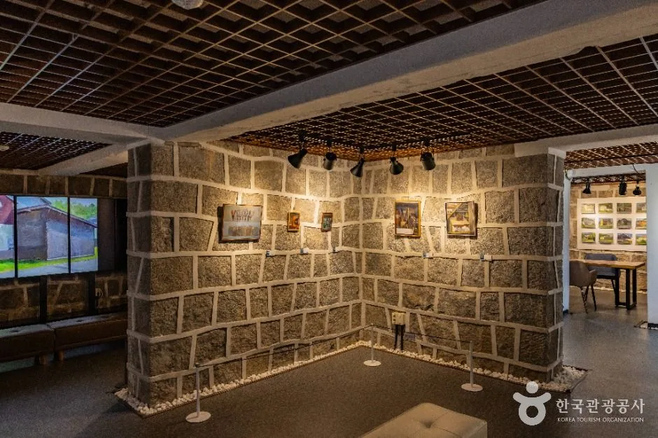인천_구 제물포구락부 (19)