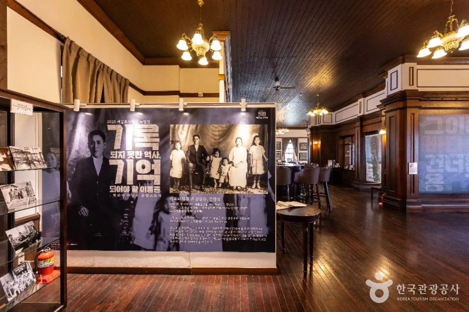 인천_구 제물포구락부 (5)