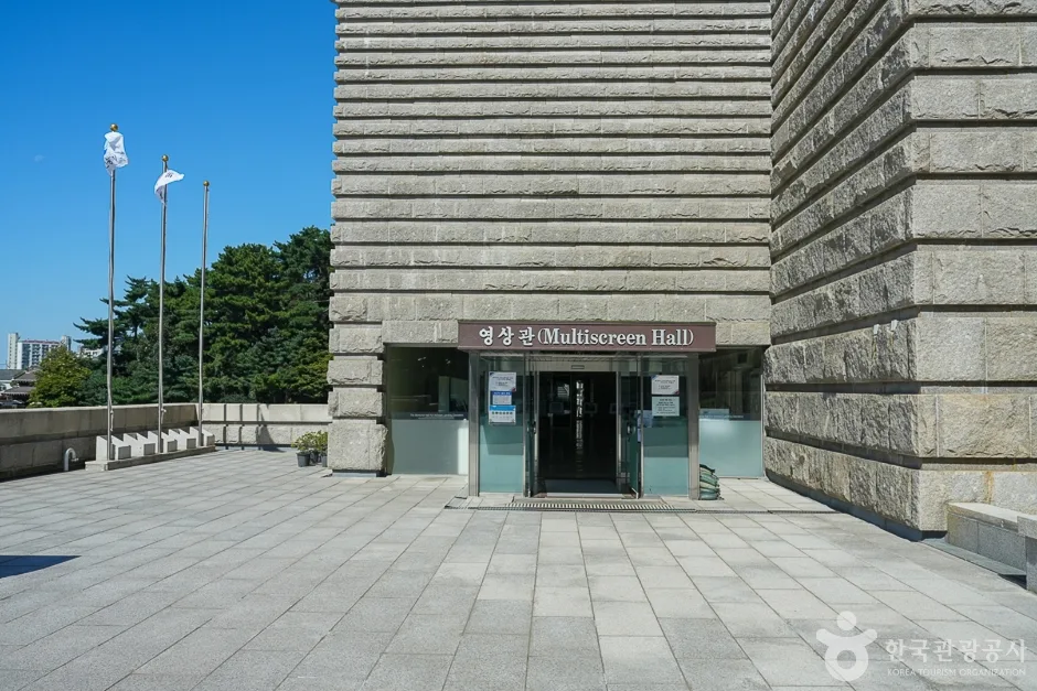 인천상륙작전기념관 (11)