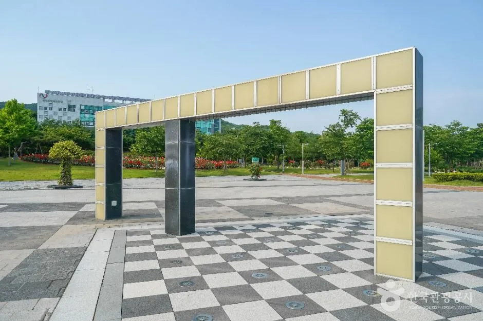 대구_신서 중앙공원 (5)