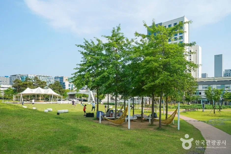 대구_신서 중앙공원 (7)