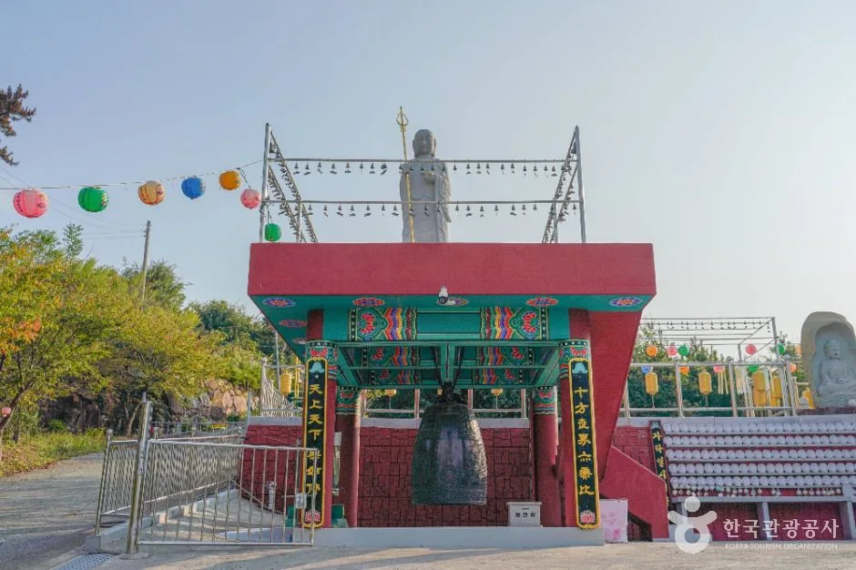 부산_해동성취사 (4)