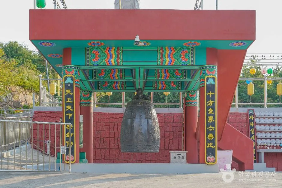 부산_해동성취사 (3)