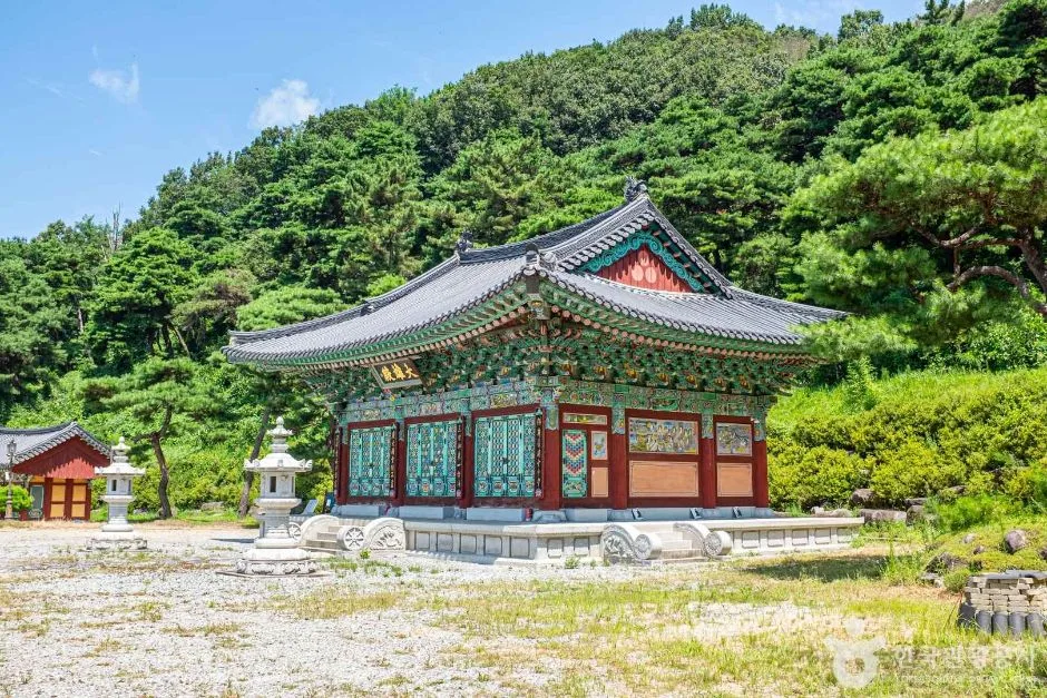 경북_상주_동해사(상주) (5)
