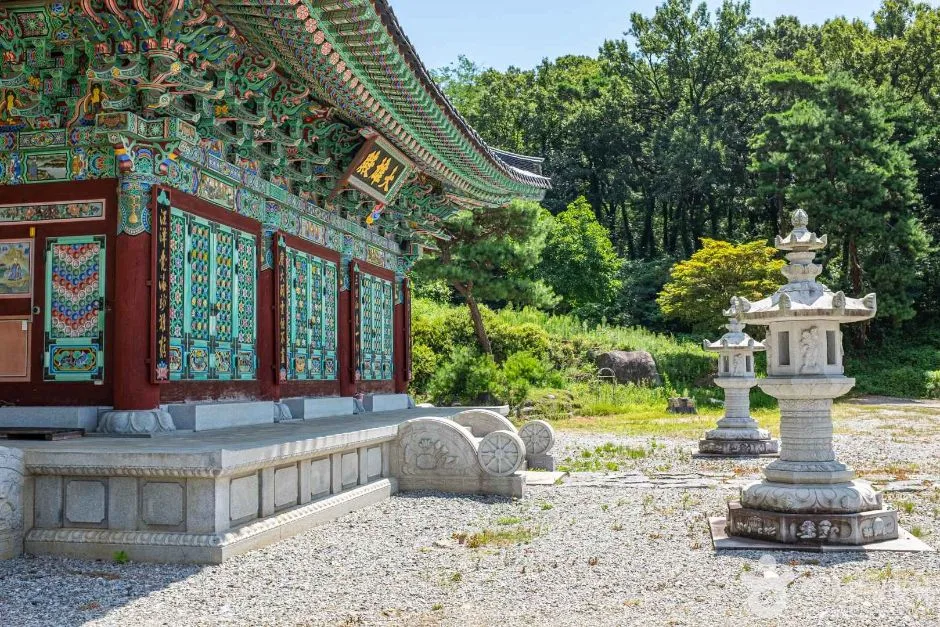 경북_상주_동해사(상주) (7)