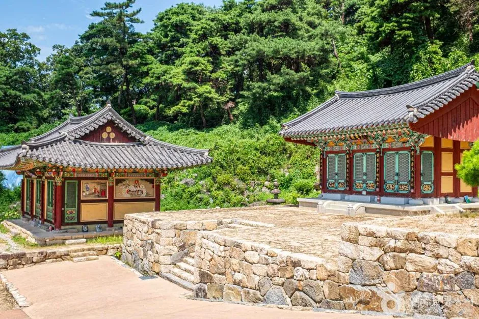 경북_상주_동해사(상주) (8)