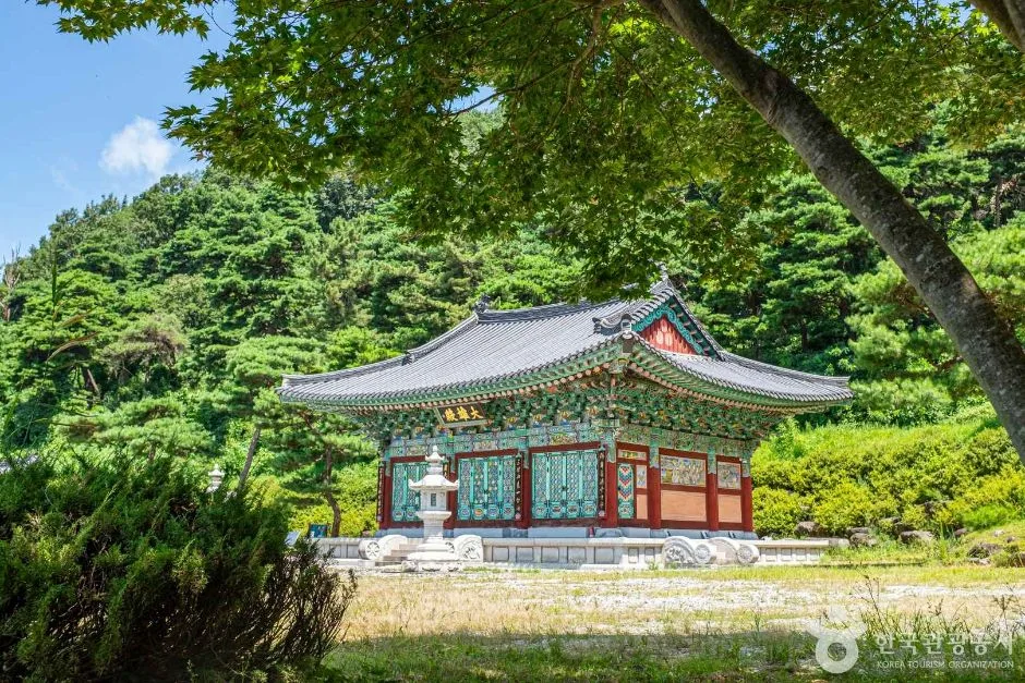 경북_상주_동해사(상주) (1)