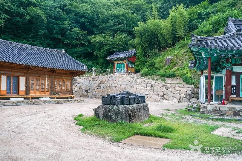 칠곡_대둔사(칠곡) (4)