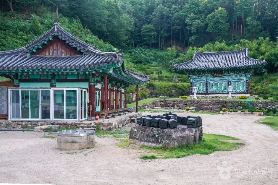 칠곡_대둔사(칠곡) (1)