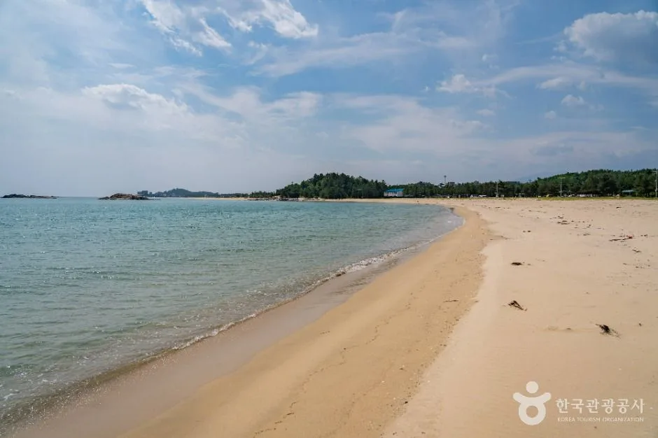 고성_봉수대해변 (5)