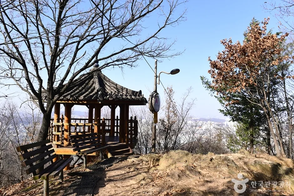 전북_전주_기린봉 (7)