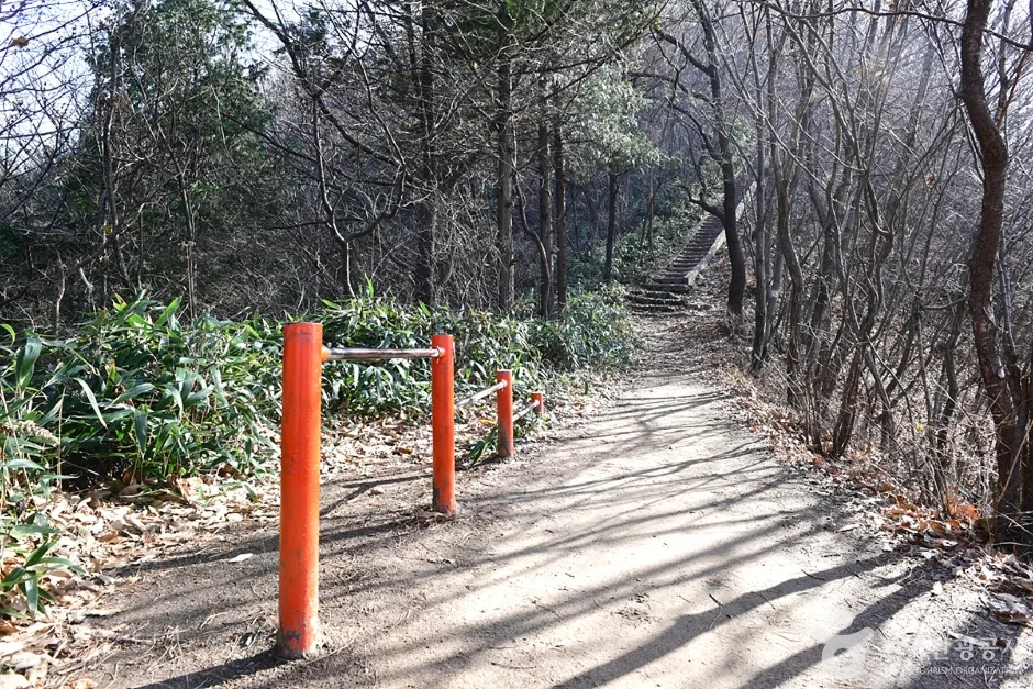 전북_전주_기린봉 (8)